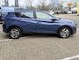Hyundai Bayon 1.0 T-GDI Premium | LED | Keyless | Apple/Android | DAB | PDC met Camera | Stoelverwarming V+A