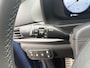Hyundai Bayon 1.0 T-GDI Premium | LED | Keyless | Apple/Android | DAB | PDC met Camera | Stoelverwarming V+A