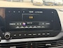 Hyundai Bayon 1.0 T-GDI Premium | LED | Keyless | Apple/Android | DAB | PDC met Camera | Stoelverwarming V+A