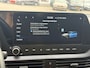 Hyundai Bayon 1.0 T-GDI Premium | LED | Keyless | Apple/Android | DAB | PDC met Camera | Stoelverwarming V+A
