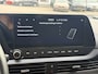 Hyundai Bayon 1.0 T-GDI Premium | LED | Keyless | Apple/Android | DAB | PDC met Camera | Stoelverwarming V+A