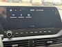Hyundai Bayon 1.0 T-GDI Premium | LED | Keyless | Apple/Android | DAB | PDC met Camera | Stoelverwarming V+A