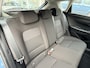 Hyundai Bayon 1.0 T-GDI Premium | LED | Keyless | Apple/Android | DAB | PDC met Camera | Stoelverwarming V+A
