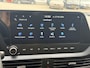 Hyundai Bayon 1.0 T-GDI Premium | LED | Keyless | Apple/Android | DAB | PDC met Camera | Stoelverwarming V+A