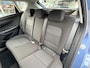 Hyundai Bayon 1.0 T-GDI Premium | LED | Keyless | Apple/Android | DAB | PDC met Camera | Stoelverwarming V+A