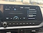 Hyundai Bayon 1.0 T-GDI Premium | LED | Keyless | Apple/Android | DAB | PDC met Camera | Stoelverwarming V+A