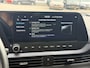Hyundai Bayon 1.0 T-GDI Premium | LED | Keyless | Apple/Android | DAB | PDC met Camera | Stoelverwarming V+A