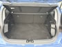 Hyundai Bayon 1.0 T-GDI Premium | LED | Keyless | Apple/Android | DAB | PDC met Camera | Stoelverwarming V+A
