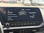 Hyundai Bayon 1.0 T-GDI Premium | LED | Keyless | Apple/Android | DAB | PDC met Camera | Stoelverwarming V+A