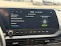 Hyundai Bayon 1.0 T-GDI Premium | LED | Keyless | Apple/Android | DAB | PDC met Camera | Stoelverwarming V+A
