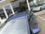 Hyundai Bayon 1.0 T-GDI Premium | LED | Keyless | Apple/Android | DAB | PDC met Camera | Stoelverwarming V+A