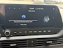 Hyundai Bayon 1.0 T-GDI Premium | LED | Keyless | Apple/Android | DAB | PDC met Camera | Stoelverwarming V+A