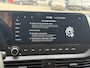 Hyundai Bayon 1.0 T-GDI Premium | LED | Keyless | Apple/Android | DAB | PDC met Camera | Stoelverwarming V+A