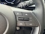 Hyundai Bayon 1.0 T-GDI Premium | LED | Keyless | Apple/Android | DAB | PDC met Camera | Stoelverwarming V+A