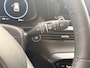Hyundai Bayon 1.0 T-GDI Premium | LED | Keyless | Apple/Android | DAB | PDC met Camera | Stoelverwarming V+A