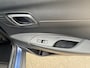 Hyundai Bayon 1.0 T-GDI Premium | LED | Keyless | Apple/Android | DAB | PDC met Camera | Stoelverwarming V+A