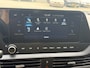 Hyundai Bayon 1.0 T-GDI Premium | LED | Keyless | Apple/Android | DAB | PDC met Camera | Stoelverwarming V+A