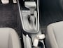 Hyundai Bayon 1.0 T-GDI Premium | LED | Keyless | Apple/Android | DAB | PDC met Camera | Stoelverwarming V+A