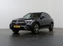 Mercedes-Benz GLC 400e 4MATIC Sport Edition | Panoramaschuifdak | Premium pakket | DIGITAL LIGHT | Night Pakket