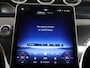 Mercedes-Benz GLC 400e 4MATIC Sport Edition | Panoramaschuifdak | Premium pakket | DIGITAL LIGHT | Night Pakket