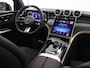 Mercedes-Benz GLC 400e 4MATIC Sport Edition | Panoramaschuifdak | Premium pakket | DIGITAL LIGHT | Night Pakket