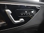 Mercedes-Benz GLC 400e 4MATIC Sport Edition | Panoramaschuifdak | Premium pakket | DIGITAL LIGHT | Night Pakket