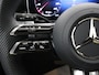 Mercedes-Benz GLC 400e 4MATIC Sport Edition | Panoramaschuifdak | Premium pakket | DIGITAL LIGHT | Night Pakket
