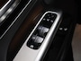 Mercedes-Benz GLC 400e 4MATIC Sport Edition | Panoramaschuifdak | Premium pakket | DIGITAL LIGHT | Night Pakket