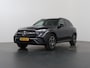 Mercedes-Benz GLC 400e 4MATIC Sport Edition | Panoramaschuifdak | Premium pakket | DIGITAL LIGHT | Night Pakket