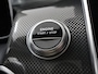 Mercedes-Benz GLC 400e 4MATIC Sport Edition | Panoramaschuifdak | Premium pakket | DIGITAL LIGHT | Night Pakket