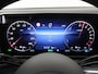 Mercedes-Benz GLC 400e 4MATIC Sport Edition | Panoramaschuifdak | Premium pakket | DIGITAL LIGHT | Night Pakket