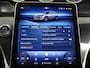 Mercedes-Benz GLC 400e 4MATIC Sport Edition | Panoramaschuifdak | Premium pakket | DIGITAL LIGHT | Night Pakket