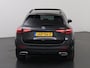 Mercedes-Benz GLC 400e 4MATIC Sport Edition | Panoramaschuifdak | Premium pakket | DIGITAL LIGHT | Night Pakket