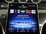Mercedes-Benz GLC 400e 4MATIC Sport Edition | Panoramaschuifdak | Premium pakket | DIGITAL LIGHT | Night Pakket