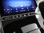 Mercedes-Benz GLC 400e 4MATIC Sport Edition | Panoramaschuifdak | Premium pakket | DIGITAL LIGHT | Night Pakket