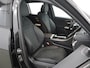 Mercedes-Benz GLC 400e 4MATIC Sport Edition | Panoramaschuifdak | Premium pakket | DIGITAL LIGHT | Night Pakket