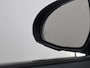 Mercedes-Benz GLC 400e 4MATIC Sport Edition | Panoramaschuifdak | Premium pakket | DIGITAL LIGHT | Night Pakket