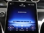 Mercedes-Benz GLC 400e 4MATIC Sport Edition | Panoramaschuifdak | Premium pakket | DIGITAL LIGHT | Night Pakket