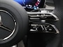 Mercedes-Benz GLC 400e 4MATIC Sport Edition | Panoramaschuifdak | Premium pakket | DIGITAL LIGHT | Night Pakket