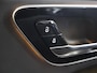 Mercedes-Benz GLC 400e 4MATIC Sport Edition | Panoramaschuifdak | Premium pakket | DIGITAL LIGHT | Night Pakket