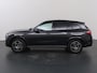 Mercedes-Benz GLC 400e 4MATIC Sport Edition | Panoramaschuifdak | Premium pakket | DIGITAL LIGHT | Night Pakket