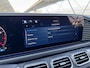 Mercedes-Benz GLS 450 4MATIC AMG Line | BTW auto | Night | Premium plus | Trekhaak | Panoramadak | Massage | Burmester | 23 inch lm velgen | 7 zits | Luchtvering |
