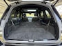 Mercedes-Benz GLS 450 4MATIC AMG Line | BTW auto | Night | Premium plus | Trekhaak | Panoramadak | Massage | Burmester | 23 inch lm velgen | 7 zits | Luchtvering |
