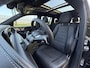 Mercedes-Benz GLS 450 4MATIC AMG Line | BTW auto | Night | Premium plus | Trekhaak | Panoramadak | Massage | Burmester | 23 inch lm velgen | 7 zits | Luchtvering |