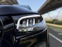 Mercedes-Benz GLS 450 4MATIC AMG Line | BTW auto | Night | Premium plus | Trekhaak | Panoramadak | Massage | Burmester | 23 inch lm velgen | 7 zits | Luchtvering |