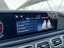 Mercedes-Benz GLS 450 4MATIC AMG Line | BTW auto | Night | Premium plus | Trekhaak | Panoramadak | Massage | Burmester | 23 inch lm velgen | 7 zits | Luchtvering |