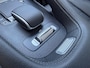 Mercedes-Benz GLS 450 4MATIC AMG Line | BTW auto | Night | Premium plus | Trekhaak | Panoramadak | Massage | Burmester | 23 inch lm velgen | 7 zits | Luchtvering |