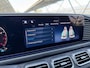 Mercedes-Benz GLS 450 4MATIC AMG Line | BTW auto | Night | Premium plus | Trekhaak | Panoramadak | Massage | Burmester | 23 inch lm velgen | 7 zits | Luchtvering |