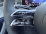 Mercedes-Benz GLS 450 4MATIC AMG Line | BTW auto | Night | Premium plus | Trekhaak | Panoramadak | Massage | Burmester | 23 inch lm velgen | 7 zits | Luchtvering |