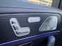 Mercedes-Benz GLS 450 4MATIC AMG Line | BTW auto | Night | Premium plus | Trekhaak | Panoramadak | Massage | Burmester | 23 inch lm velgen | 7 zits | Luchtvering |